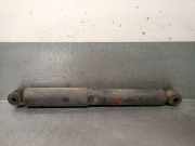 Stoßdämpfer Links Hinten 1317684080 Fiat DUCATO Furgoneta (230_) 2.8 TDI