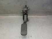 Gaspedal 7811002211 Toyota Corolla Touring Sport (E21/EH1) Kombi 1.8 16V Hybrid (2ZRFXE)