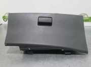 Handschuhfach Hyundai XG Limousine 3.5 V6 24V (G6CU)