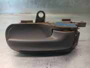 Türgriff Innen Rechts Hinten 424500H010 Toyota Aygo (B10) Schrägheck 1.0 12V VVT-i (1KR-FE(Euro 4))