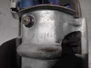 Türgriff Außen Rechts Vorne 9159640 Volvo S60 I (RS/HV) Limousine 2.4 T 20V (B5244T3)