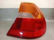 Rücklicht Rechts 4780052AI Chrysler 300M (LR) 2.7 V6 24V