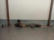 Lenkgetriebe 4410A006 Mitsubishi Lancer Sports Limousine (CY/CZ) Limousine 2.0 DI-D 16V (BWC)