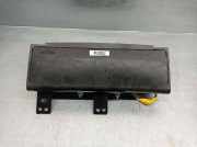 Airbag Lenkrad 56970D4000 Kia Optima (JFA) Limousine 1.7 CRDi 16V (D4FD-L)