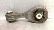 Motorhalter T5A Honda HR-V (RU) Großraumlimousine 1.5 i-VTEC 16V (L15B4(Euro 6))