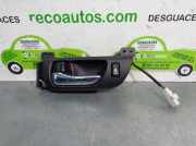 Türgriff Innen Links Vorne 6920650030C0 Lexus LS (F4) Limousine 430 4.3 32V VVT-i (3UZ-FE)