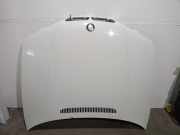 Motorhaube 41617016417 BMW 3 serie Compact (E46/5) SchrÃ¤gheck 316ti 16V (N42-B18A)