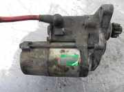 Anlasser 228000 Rover 400 (RT) Limousine 420SD (20T2N)