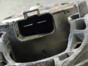 Kühlerventilator 51813582 Fiat PUNTO (199_) 1.3 D Multijet