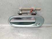Türgriff Außen Links Vorne 80607BM475 Nissan TINO (V10) 1.8