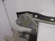 Sto?f?ngertr?ger Hinten 0052109334 Fiat TIPO II (357) FAM Easy