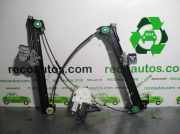 Fensterheber Rechts Vorne 9650386080 CitroÃ«n C6 (TD) Limousine 3.0 HDiF V6 24V (DT20C(X8Z)) DT20C(X8Z)
