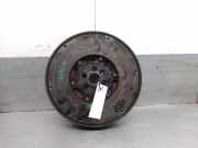 Schwungrad 038105266K Audi A4 Quattro (B5) Limousine 1.9 TDI Quattro (ATJ)