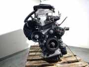 Motor 1AZ Toyota RAV4 (A3) Geländewagen 2.0 16V VVT-i 4x4 (1AZFE)