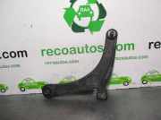 Querlenker Links Vorne Unten Jeep Compass I (MK49) SUV 2.2 CRD 16V 4x2 (OM651.925)