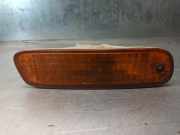 Blinker Rechts Vorne 0303000838 Daewoo / Chevrolet Leganza Limousine 2.0 SX,CDX 16V (X20SED)