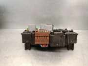 Sicherungskasten A2139062202 Mercedes-Benz G (463) SUV G 500 4.0 Biturbo V8 32V (M176.980)