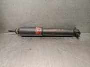 Stoßdämpfer Rechts Vorne D4BH Hyundai Galloper II Geländewagen 2.5 TCI (D4BH)