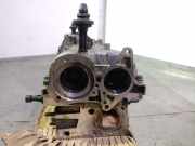 Zylinderkopf 55193109 Fiat (169) 1.3 JTD CAT