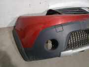 Stoßstange Vorne 620224790R Dacia Sandero I (BS) Schrägheck 1.5 dCi 88 (K9K-892)