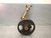 Servolenkung Pumpe - 491103X01A Nissan Pathfinder (R51) SUV 2.5 dCi 16V (YD25DDTi)