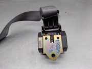 Sicherheitsgurt Rechts Hinten 7700422283 Renault Safrane II Schr?gheck 5-drs 2.2 dT RTE,RXE 12V (G8T-740)