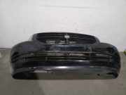 StoÃŸstange Vorne 5183407AA Dodge Caliber SchrÃ¤gheck 2.0 CRD 16V (ECD)