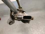 Scheibenwischermotor Vorne CN1517500BA Ford EcoSport (JK8) SUV 1.0 EcoBoost 12V 125 (M1JJ)