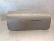 Airbag Beifahrer 96809221ZM Citroën Berlingo Cinqspace, Multispace Großraumlimousine 1.6 Hdi 16V 90 (DV6ATED4(9HX))