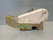 TÃ¼rschloss Rechts Hinten 96FGA264A26BG Ford Fiesta 4 SchrÃ¤gheck 1.25 16V (DHA)