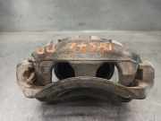 Bremssattel Rechts Vorne 41001EB30A Nissan Navara (D40) Pick-up 2.5 dCi 16V (YD25DDTi)