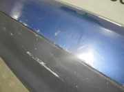 Stoßstange Hinten 8E5807301G Audi A4 (B6) Limousine 2.0 FSI 16V (AWA)