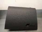 Handschuhfach 5F1857095 Seat Leon (5FB) Schrägheck 5-drs 1.6 TDI 16V (DGTE)