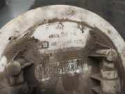 Tankschwimmer 13119489DM Opel Astra H (L48) Schrägheck 5-drs 1.7 CDTi 16V (Z17DTL)