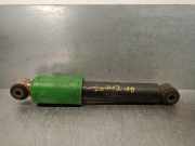 Stoßdämpfer Rechts Hinten 20203896 Lancia Ypsilon (840) Schrägheck 1.2 LE,LS (840.A.3000)