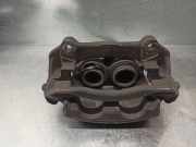 Scheibenwischer Rechts Vorne 90357713 Opel Vectra A (88/89) Schrägheck 5-drs 2.0 i (C20NE)