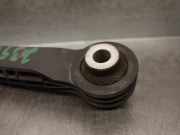 Stabilisatorstange Koppelstange Links Hinten 32221272 Volvo XC40 (XZ) SUV Single Motor Extended Range 82 kWh (CCJDG)