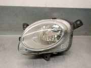 Nebelscheinwerfer Links Vorne 51887655 Fiat 500L (199) Großraumlimousine 1.3 D 16V Multijet Euro 5 (199.B.4000)