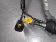 Lenkgetriebe 9817450980 Peugeot II (LB_, LP_, LW_, LH_, L3_) 1.2 THP 130