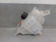 Ausgleichbehälter - 21720HV80A Nissan Qashqai (J11) SUV 1.5 dCi DPF (K9K-636(Euro 5))