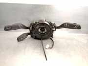 Lichtschalter 8V0953521B Audi A3 (8V1/8VK) Schr?gheck 3-drs 2.0 TDI 16V (CRBC)