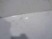 Motorhaube 3800056 Iveco New Daily IV Van 35C14V, C14V/P, S14C, S14C/P, S14V, S14V/P (F1AE0481H)