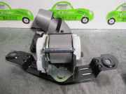 Sicherheitsgurt Links Hinten 34063247A BMW 5 Gran Turismo (F07) 535 d