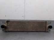 Ladeluftkühler 859923X Opel MOVANO A Furgoneta (X70) 2.8 DTI (FD)