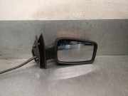 Außenspiegel Rechts 1L0857508Q Seat Toledo (1L2) Limousine 1.8 i CL,GL,GLX (RP)