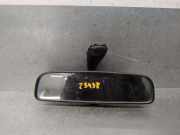 Innenspiegel 851010P000 Hyundai i20 SchrÃ¤gheck 1.2i 16V (G4LA)