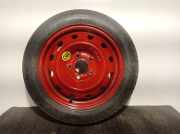 Reserverad 529102H900 Hyundai 1.6 CRDi CAT