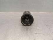 Start/stop Schalter BHR1663S0 Mazda 3 (BM/BN) Limousine 2.2 SkyActiv-D 150 16V (SH)