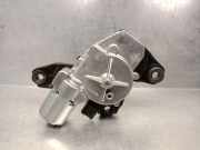 Scheibenwischermotor Hinten 287108228R Renault Kadjar (RFEH) SUV 1.3 TCE 140 FAP 16V (H5H-490(H5H-E4))