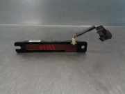 Antenne 954203K210 Hyundai iX55 SUV 3.0 CRDI V6 24V (D6EA)